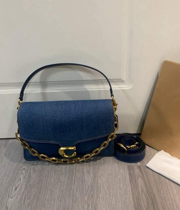 Picture of Coach Handbags _SKUfw231082198fw